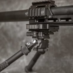 FX Airguns Panthera .22 Black Tube 700mm
