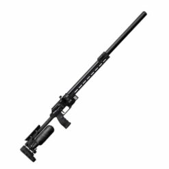 FX Airguns Panthera .22 Black Tube 700mm