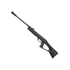Gamo Air Rifle