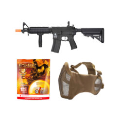 Lt-02C-G2 MK18