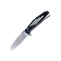 MTE-FDR034 MTech USA Evolution Manual Folding Knife