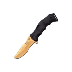 MTech