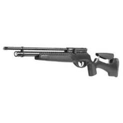 Gamo Air Rifle 5.5mm PCP HPA Tactical