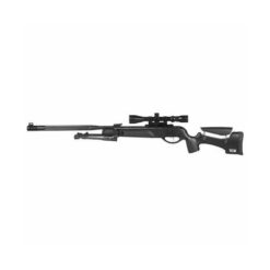 Gamo Air Rifle 5.5mm HPA MI-MAXXIM IGT