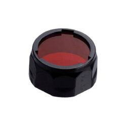 Fenix AOF