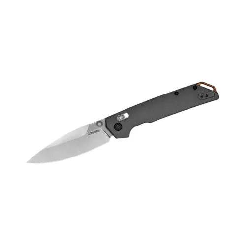 Kershaw Iridium