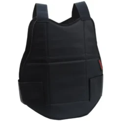 Tippmann Chest Protector Black