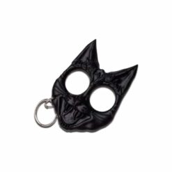BK-13BK Self Defense-knuckles