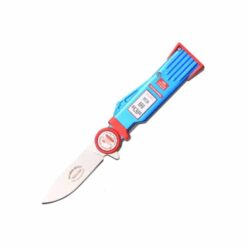 BKG-A001BRD Busted Knuckle