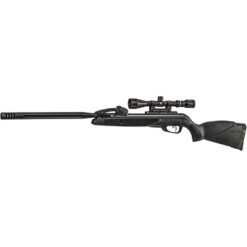 Gamo Air Rifle 4.5mm Swarm Maxxim