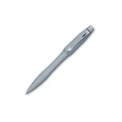 Crkt-tpenwbg William Defence Pen Gray