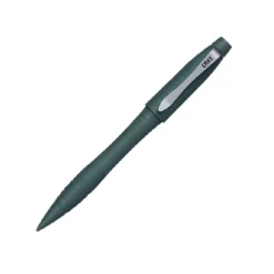 CRKT-TPENWRG William Defence Pen Green