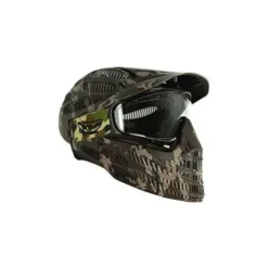 JT SPECTRA FLEX 8 FULLHEAD CAMO