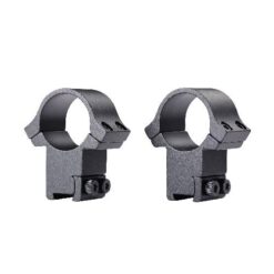 Optisan 37545 EVM1DM