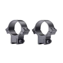 Optisan 37543 EVM30DM