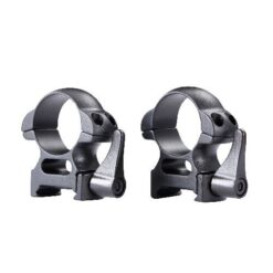 Optisan 37516 QRSII1WM