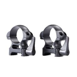Optisan 37515 QRSII1WH