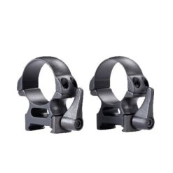 Optisan 37521 QRSII30WL