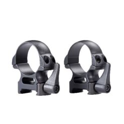 Optisan 37521 QRSII30WL