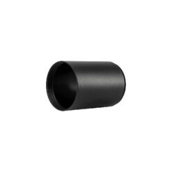 Optisan 04013 CPSS2540