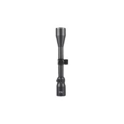 OPTISAN 37504 HX 4-12X40 DUPLEX