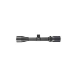 OPTISAN 37504 HX 4-12X40 DUPLEX