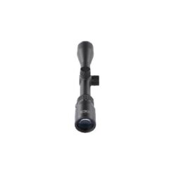 OPTISAN 37504 HX 4-12X40 DUPLEX