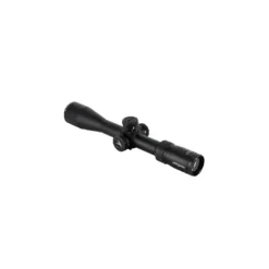 Optisan 04004 EVX G2 4-16x44 F1