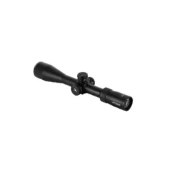 Optisan 04005 EVX G2 6-24x50 F1