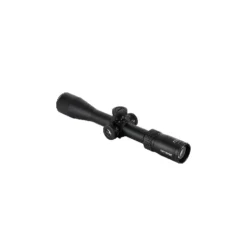 Optisan 04006 EVX G2 4-16x44 F1