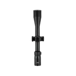 Optisan 04006 EVX G2 4-16x44 F1