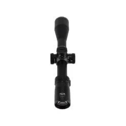 Optisan 04006 EVX G2 4-16x44 F1
