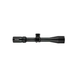 Optisan 04006 EVX G2 4-16x44 F1