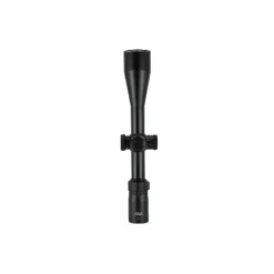 Optisan 04024 EVX G2 6-24x50i