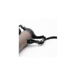 Optisan 04016 LR 8x34