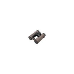 Optisan 04016 LR 8x34