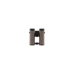 Optisan 04016 LR 8x34