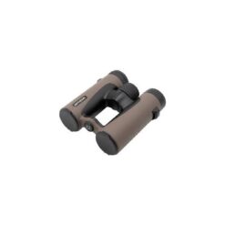 Optisan 04016 LR 8x34