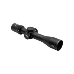 OPTISAN 04010 CP 4-16X40F1