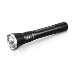 FENIX TK65R