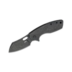 Crkt Pilar Large