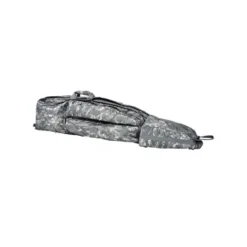NC STAR CVDB2912D DRAG BAG DIGITAL CAMO