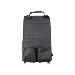 NC STAR CVTACSEAT3034B TACTICAL MOLLE SEAT PANEL