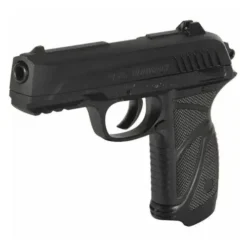 Gamo Pt85 Blowback Pellet Pistol 4.5mm