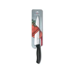 Victorinox Classic Cooks/Carving KNF 22CN BLST- V6.8003.22B