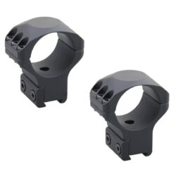 Vector Optics XASR-3005 30mm X-Accu 1.25' Profile Dovetail Rings