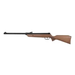 Gamo Pistol PT85 4.5MM Combo