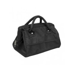 NC Star CV2905 PVC Utility Bag