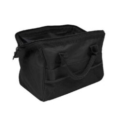 NC Star CV2905 PVC Utility Bag