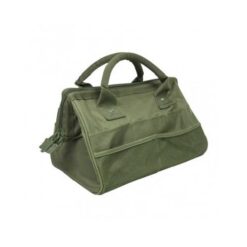 NC Star CV2905G PVC Utility Bag